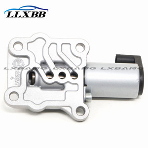 โซลินอยด์วาล์วไอเสีย36002686 8670422สำหรับวอลโว่36002685 31355829ใหม่ <span class=keywords><strong>VVT</strong></span> เพลาลูกเบี้ยว - Product Image 6