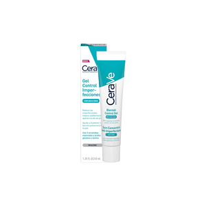 Gel de acné CeraVe de calidad superior ofrecido a precio de fábrica para el comercio - Product Image 4