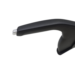 Levier de frein à main HYUNDAI Bayon Série 59710-C8100 (21>) - Product Image 2