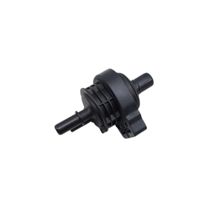 VALVOLA SOLENOIDE MERCEDES Classe E Cabrio (A238) A0004703700 256930 Hybrid 3000 (17>) - Product Image 6