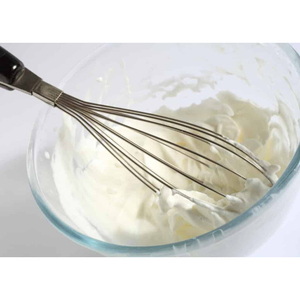 N-estle คาร์เนชั่นออสเตรเลียนมระเหยและครีม340มล. - Product Image 3