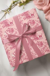 2026new thân thiện với môi trường hiện đại rỗng Kraft hộp giấy bao gồm màu đỏ đen xanh cam nhiều màu hộp quà tặng vuông quảng cáo - Product Image 2