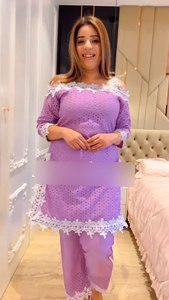 NEW DESIGNER PARTY WEAR FANCY <b>TOP</b> WITH DUPATTA - Product Image 6