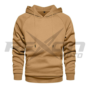 Olid-camisas deportivas para mujer, camisas de manga corta con cierre de oreja - Product Image 1