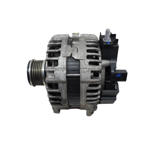 ALTERNADOR MERCEDES Clase B W246 2ª Serie A0009063822 OM 607.951 Diésel 1500 (12>) - Product Image 2