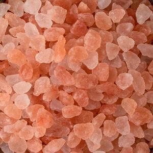Sal del Himalaya 100% Natural para Deshielo, Sal Rosa Fina a Granel, Proveedor Mayorista de Pakistán, Mineral de Primera Calidad - Product Image 5