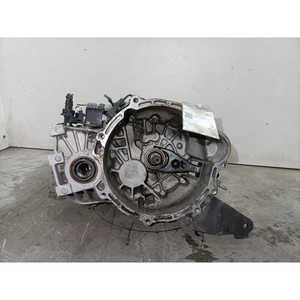 Tablero de Instrumentos Completo HYUNDAI Accent 3ra Serie 4300023274 D4FA diésel 1493 (00>06) - Product Image 1