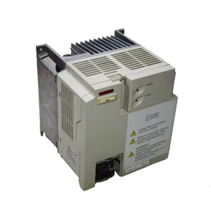 Hot <b>sale</b> product FR-V520-15K <b>Inverter</b> - Product Image 1