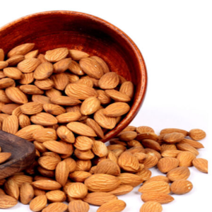Descuentos en Almendras de Grano Grande de 500g, Nuez de Almendra, Almendra Dulce, Precio Económico, Frutos Secos Exóticos Premium - Product Image 3