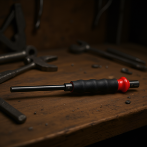 Poinçons à tige Usag pour ciseaux et poinçons – Catégorie de produits - Product Image 3