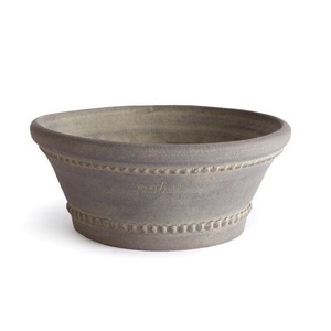 Jardinière fantaisie décorative en matériau galvanisé pour la décoration intérieure Nouveau design Mignon pot de fleurs artisanal - Product Image 4