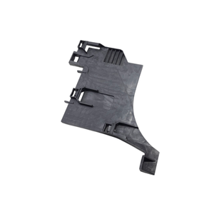 Carcasa de Faro Delantero Lado del Conductor para Land Rover Range Rover Evoque 1.ª Serie LR044484 204DT Diésel 2000 (11>) - Product Image 2