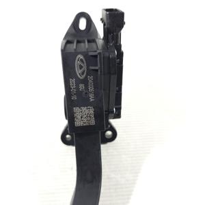 PEDALE ACCELERATORE DR Serie 5.0 204000516AA (19>) - Product Image 4