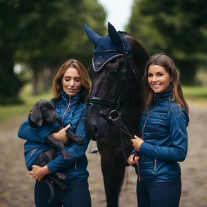 หมวกไหมพรมถักโครเชต์ระบายอากาศได้ดีซักด้วย2025น้ำหนักเบาและดีไซน์ใส่สบายผลิตในปากีสถาน - Product Image 6