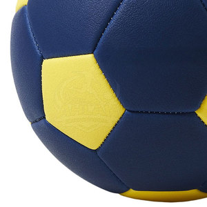 Balón de Balonmano de Piel Sintética PU, Duradero, para Entrenamiento Profesional, Precio Directo de Fábrica, Venta al Por Mayor - Product Image 4