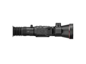 Nuevo Visor Térmico de Calidad Nocp Rico 2 640x512 H50R LRF 3-24x y Calculadora Balística - Product Image 6
