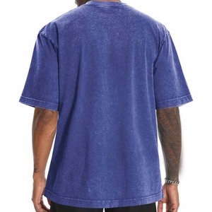 เสื้อยืดผู้ชายเสื้อฟุตบอลผ้าโพลีเอสเตอร์100% เสื้อฟุตบอลผ้าครอปตาข่ายสำหรับผู้ชายออกแบบได้ตามต้องการฤดูร้อนดีไซน์ล่าสุด - Product Image 6