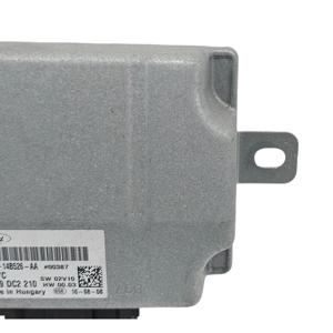 MÓDULO ELECTRÓNICO FORD Ranger (TKE) EB3T-14B526-AA QJ2W Diésel 2200 (11>) - Product Image 2