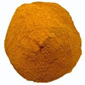 Comida orgánica de gluten de maíz OGM de alta proteína para consumo humano alimento para animales disponible seco congelado fresco precio directo de fábrica - Product Image 3