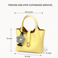 Tas Selempang Kulit Asli Berkualitas Tinggi Tahan Lama Gaya Vintage dari China, Tahan Air, Cocok untuk Kehidupan Sehari-hari