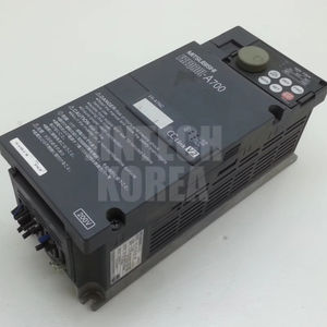 24157) [มือสอง] FR-A720-0.4K มิตซูบิชิ - Product Image 1