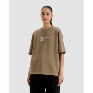 T-shirt le plus vendu en tissu éponge anti-humidité pour hommes, commande en gros - Product Image 6