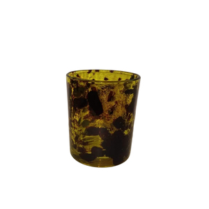 Design classique maison Table décoration bougeoir haute qualité verre bougie photophore pour les fêtes d'anniversaire de noël - Product Image 1