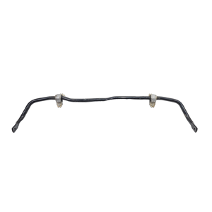Barre stabilisatrice AUDI Q2 Série (GAB) 5Q0411303R DDYA Diesel 1600 (16>) - Product Image 1
