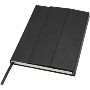 Alejandra <b>A5</b> Sustainable Promotional Notebook Eco-Friendly <b>Notepad</b> for Merchandising - Product Image 2