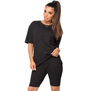 Summer Spring Fashion <b>Short</b> Sleeve Holiday Beach Shirts Tops and <b>Shorts</b> Two Piece <b>Suits</b> Men Casual Shirts Unisex Men's Sets - Product Image 6