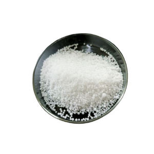 Urea 46 granular listo para pedidos a granel de compradores agrícolas - Product Image 6