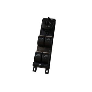 FORD Fiesta 6ème Série (08>17) PANNEAU DE BOUTONS AVANT GAUCHE F1ET-14A132-GC RTJD - Product Image 1