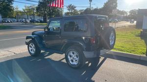 รถจี๊ปแรง2015รถจี๊ปมือสอง lhd/rhd - Product Image 3