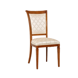 Hot <b>Sale</b> Cheap Wholesale Party Dining <b>Chair</b> <b>for</b> Banquet Hotel <b>Chairs</b> Chaise - Product Image 6