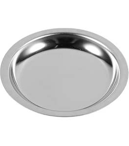 Hotel Home Or Restaurant Dinner Table Top Decoration <b>Marble</b> <b>Coaster</b> Set Sustainable Quality Tea <b>Coaster</b> For Sale - Product Image 4