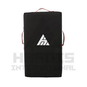 คิกบ็อกซิ่งคิกบ็อกซิ่งคิกชิลด์ออกแบบมาเองสำหรับยิม - Product Image 1