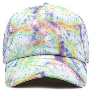 Gorra de Béisbol Personalizada de 7 Puntos, de Alta Calidad, Transpirable e Impermeable, Hecha en Pakistán, para Deportes al Aire Libre para Hombre, Gorras de Béisbol Tipo Trucker - Product Image 5