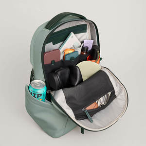 Sacs de sac à dos pour ordinateur portable de logo personnalisé de haute qualité sacs de sac à dos pour ordinateur portable vente en ligne étanche - Product Image 3