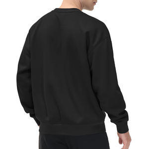 Sudadera de Hombre de Estilo Único para Venta en Línea, Sudadera de Alta Calidad de Manga Larga y Cuello Redondo para Invierno - Product Image 2