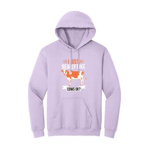 Tela de mezcla de algodón en 260-300 + GSM pesado con bolsillo de canguro Estampado de pecho con tema de animales Diseño y colocación de color personalizable - Product Image 6