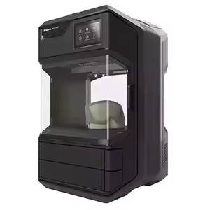 NUEVA LLEGADA Impresora industrial OEM Method X 3D-100% disponible 1 año de garantía Origen estadounidense - Product Image 1