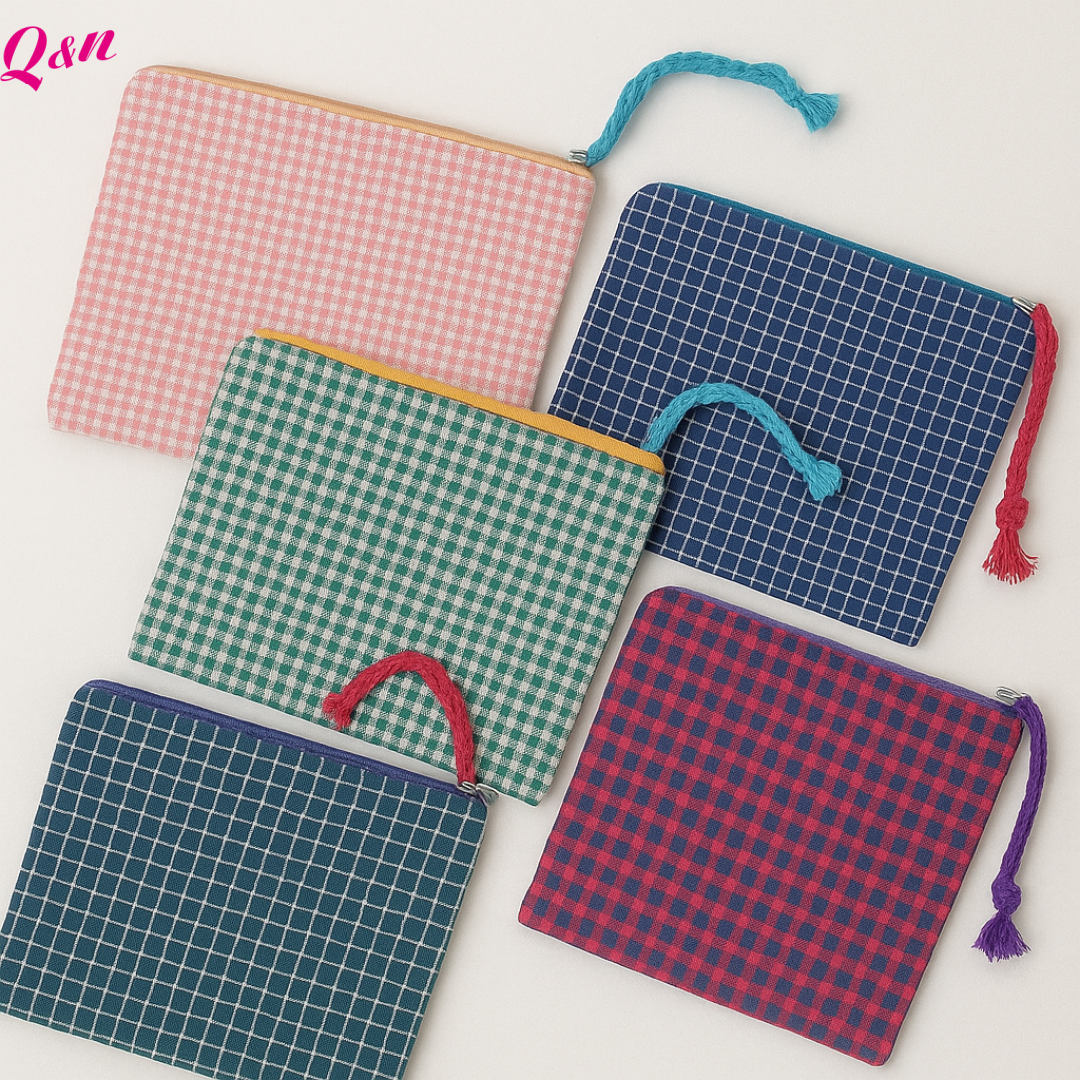 ปรับแต่ง