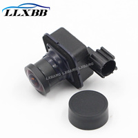 Nouvelle caméra de recul 670100888 pour Maserati Levante 2017 2018 2019 2020