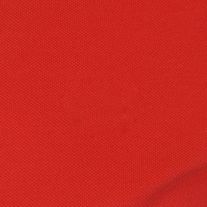 T-shirt à col rond pour hommes sur mesure avec 220 grammes de coton/fibre de bambou pour impression numérique respirant et écologique - Product Image 4