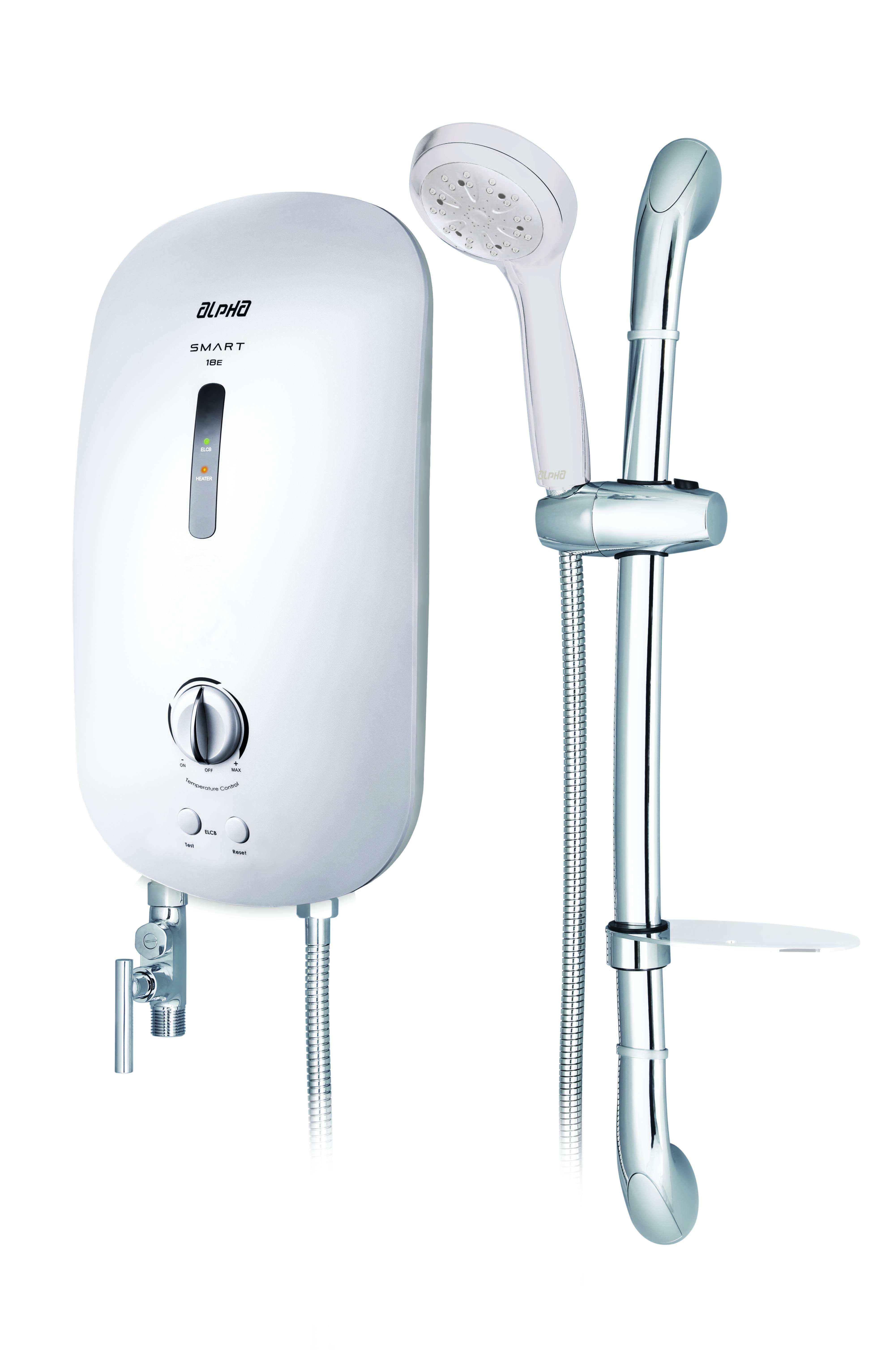 หมอกสีเทา