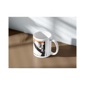 ภาษีเลด เซลพิลลินส์ - สำหรับของขวัญและของที่ระลึก - Product Image 3
