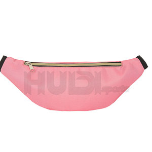 Riñoneras de Diseño Nuevo Hechas de Nailon y Poliéster, Precio al por Mayor, Riñoneras Sostenibles - Product Image 6