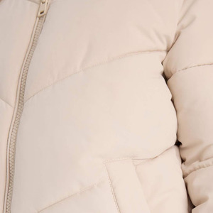 แจ็กเก็ตปลาปักเป้าสำหรับผู้หญิงเสื้อแจ็กเก็ตปลาปักเป้า2025ระบายอากาศได้ดี - Product Image 2