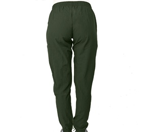 Tenues médicales pour femmes, ensembles de blouses d'hôpital personnalisables avec LOGO pour hommes, uniformes médicaux pour hommes et femmes - Product Image 4