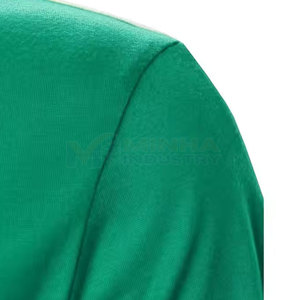 Polo pour homme en marque propre, polo pour homme confortable, polo pour homme surdimensionné, en vente en ligne - Product Image 5